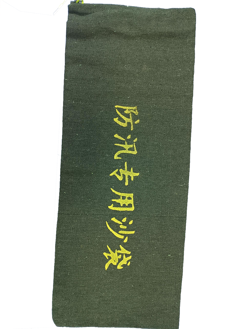 1652931480172172.png