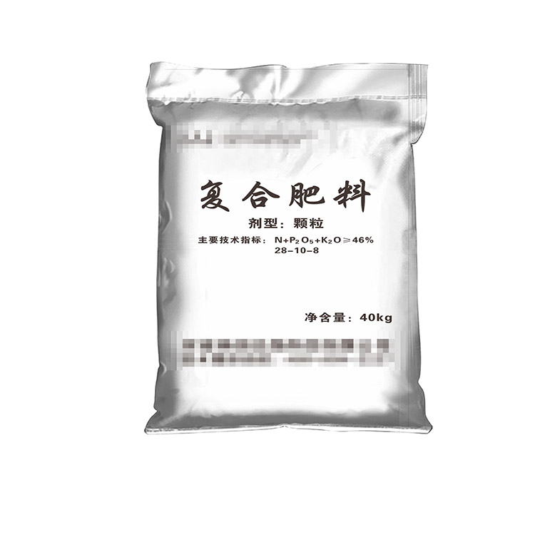 河南普通胶印编织袋