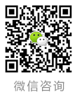 郑州编织袋厂